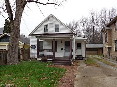 1st image of 115 Grant St