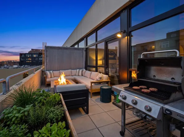 720 N 4th St Unit 703, Minneapolis, MN 55401