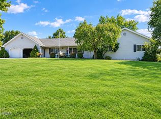 117 Alfred Dr, Greentown, PA 18426