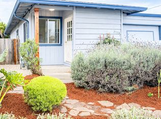 2530 Capitola Rd, Santa Cruz, CA 95062