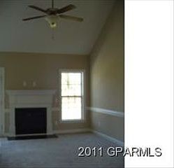 3rd image of 3124 Pacolet Dr