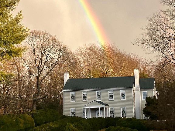 3rd image of 24511 Peacock Ln