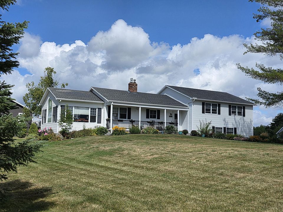 1st image of 802 Mt Hope Avenue