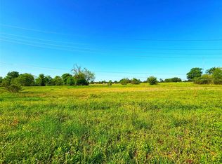 3 Hooks St, Crockett, TX