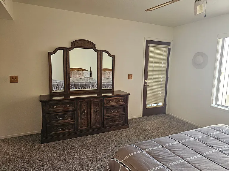 350 Lake Havasu Ave N #208 — Photo 15