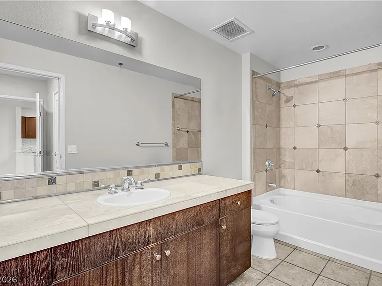 8255 Las Vegas Blvd S #1116 — Photo 25