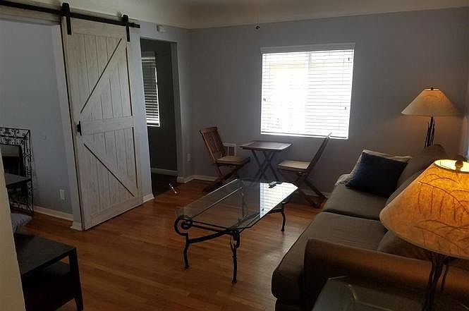 1st image of 4747 Mansfield St #1