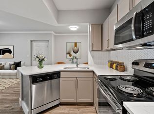 Saratoga Ridge, Austin, TX 78744