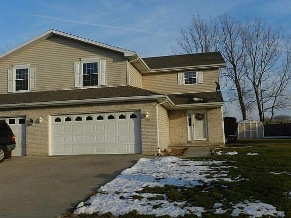 2nd image of 510 Sandburg Dr #0