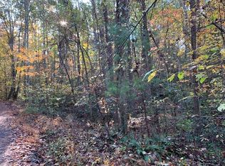 Anna Way, Ellijay, GA 30536