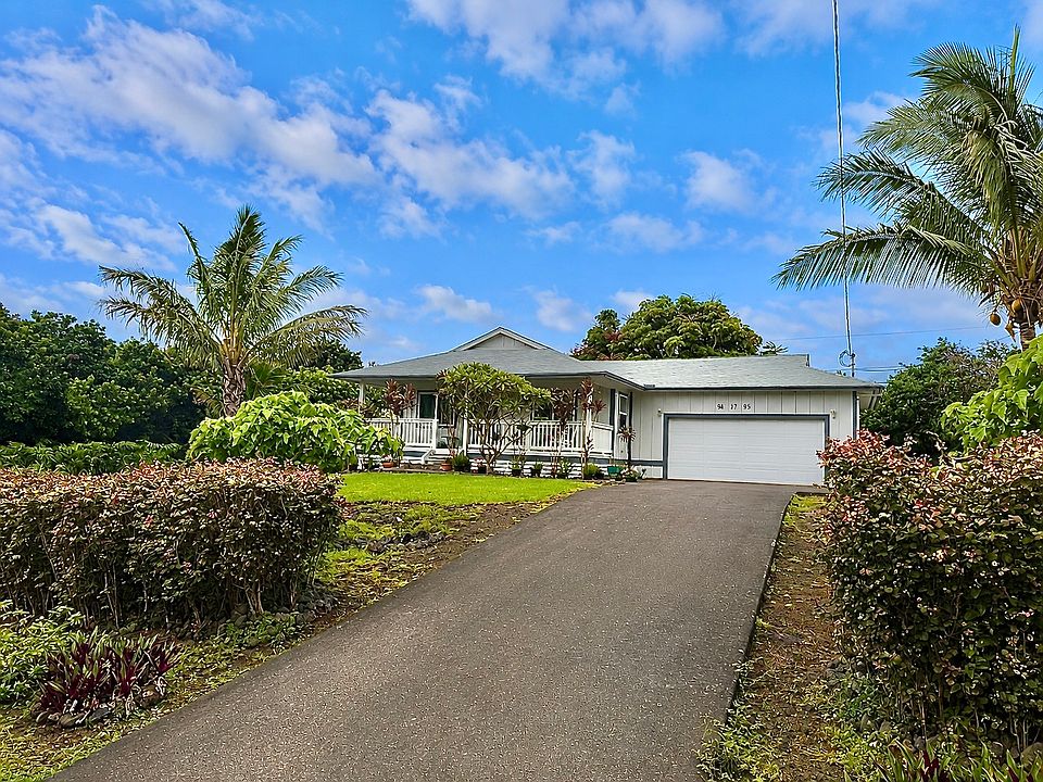 1st image of 94-1795 Kaulua Cir