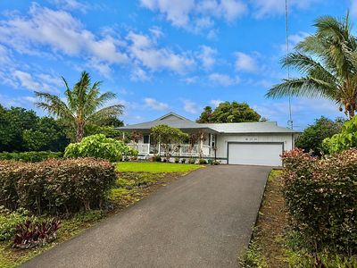 94-1795 Kaulua Cir, Naalehu, HI, 96772