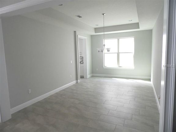 4th image of 7926 Chilton Dr