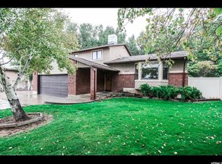 2227 W 800 S, Vernal, UT 84078