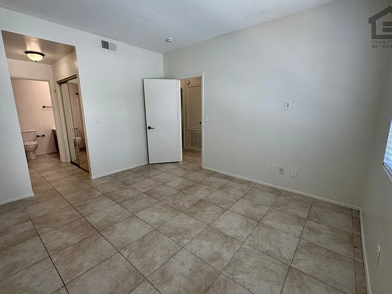 930 N Mesa Dr #2034 — Photo 22