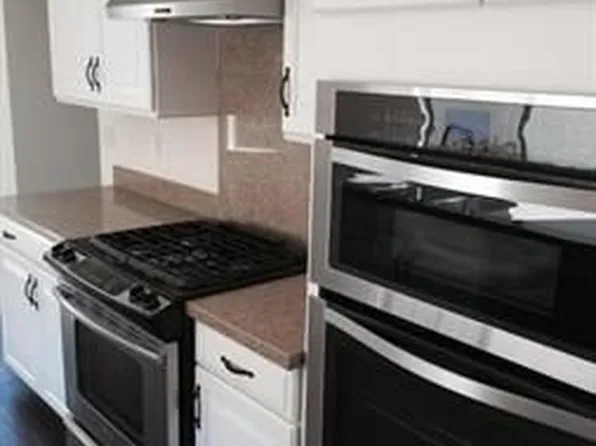 63 Nighthawk, Irvine, CA 92604