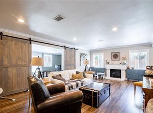 3132 Terrace Dr, Riverside, CA 92507