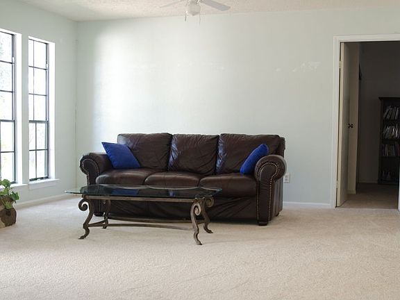 2nd image of 4131 Valley Haven Dr