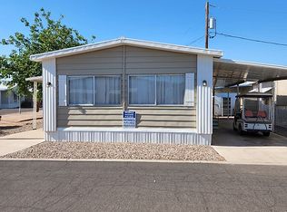 2121 N Center St #49, Mesa, AZ 85201