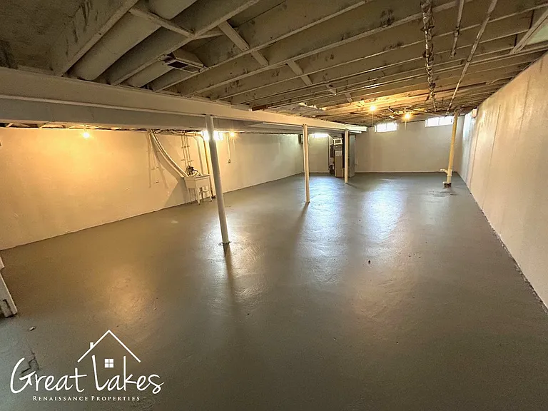 20797 Gentner St — Photo 14