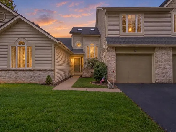 2830 Linden St APT 9B, Bethlehem, PA 18017