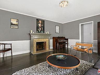 4th image of 5817 Fulton Ave