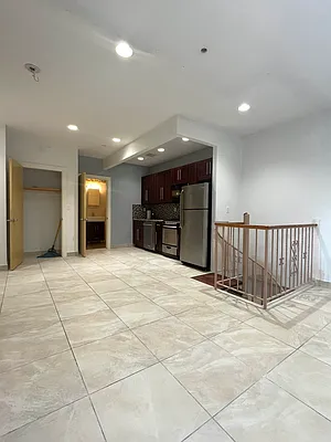 Rented by Sterling Realty Solution Inc | media 18