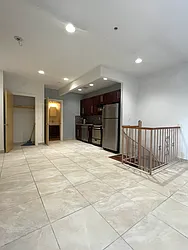 Rented by Sterling Realty Solution Inc