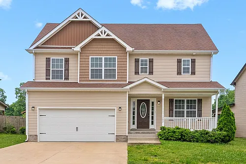 1282 Eagles View Dr Photo 1