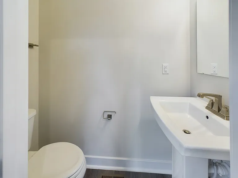 3046 Terroir Ln — Photo 13