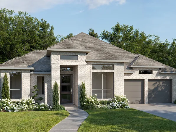14406 Searchers Pass, San Antonio, TX 78254