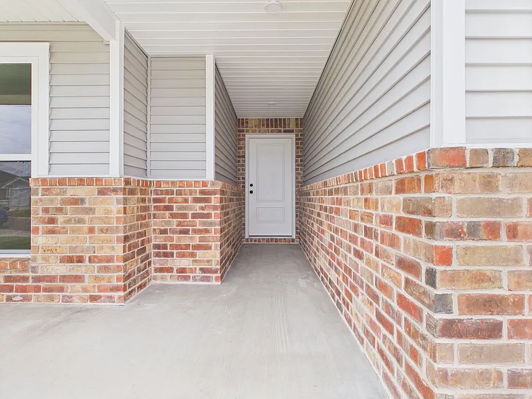 8911 Hockley St — Photo 12