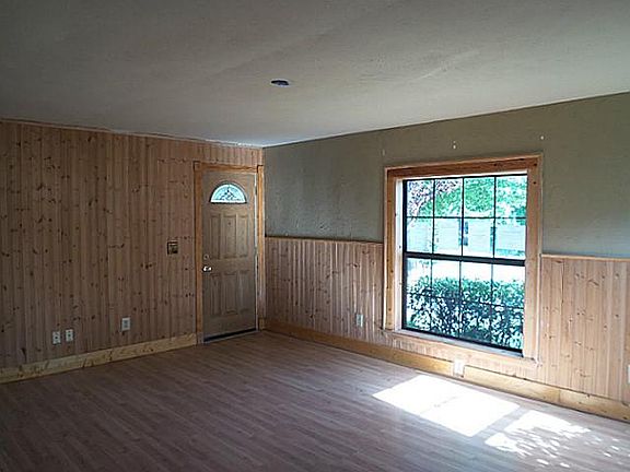 2nd image of 5404 Dartmouth Ave
