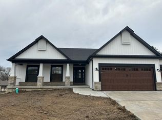 267 Trueman Heritage Pkwy, Fenton, MO