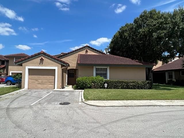 1st image of 9047 W Sunrise Blvd