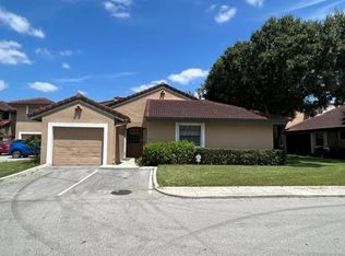 9047 W Sunrise Blvd, Fort Lauderdale, FL 33322