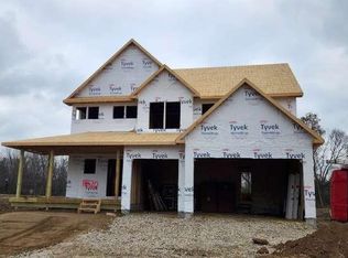 18520 Ixonia Ave, Lakeville, MN 55044