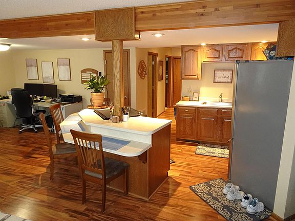 4th image of 424 4th Ave APT 1