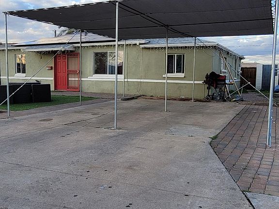 2nd image of 1708 W Sonora St