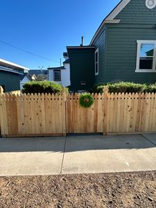 4210 Brockton Ave, Riverside, CA, 92501