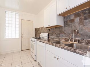 4351 N Greenview Ave #3N, Chicago, IL 60613