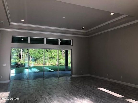 4th image of 2462 Hyatt Creek Ln