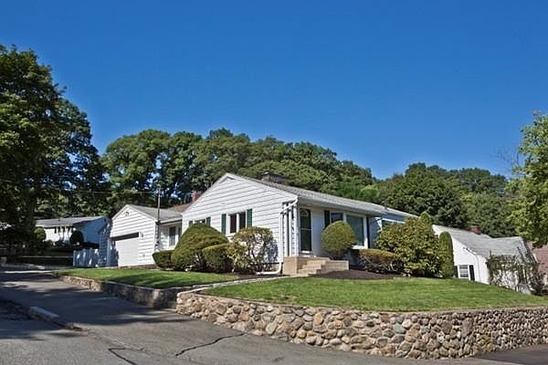 1st image of 50 Stonewood Ln