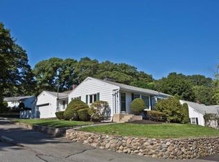 50 Stonewood Ln, Lynn, MA 01904