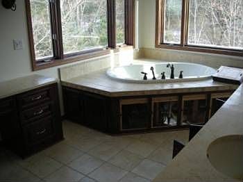 2nd image of 13441 Homestead Avenuen