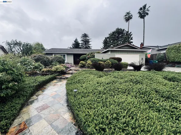 9 Del Oro Ct, San Ramon, CA 94583