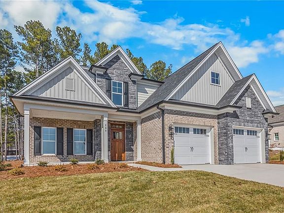3rd image of 298 Olde Lantern Dr
