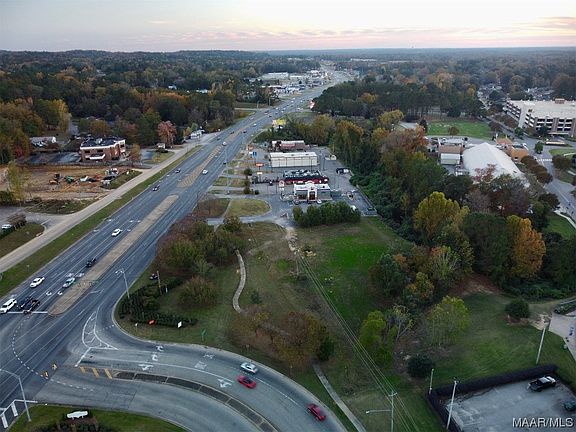 5911 Us Highway 231 Hwy N Wetumpka AL 36092 MLS #549126 Zillow 5911 Us Highway 231 Hwy N Wetumpka AL 36092 MLS #549126 Zillow
