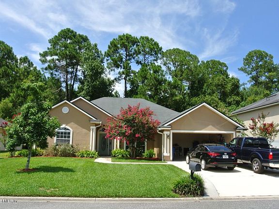 3rd image of 14291 Fish Eagle Dr E