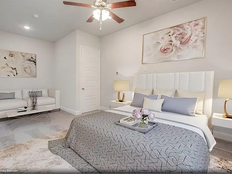 8211 Agarito Way — Photo 26